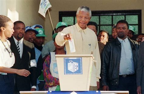 Freedom day in south africa. Freedom Day: A milestone in SA's history | eNCA