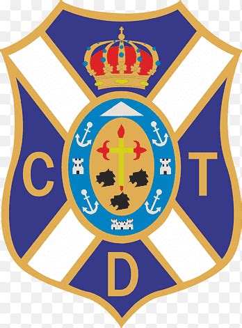 The significance of the logo is to help the reader identify the organization, assure the readers that they have reached the right article. Cadiz png images | PNGEgg