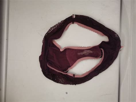 [photo] j ai trouvé du sperme séché dans la culotte de ma soeur sur jvarchive forum 18 25