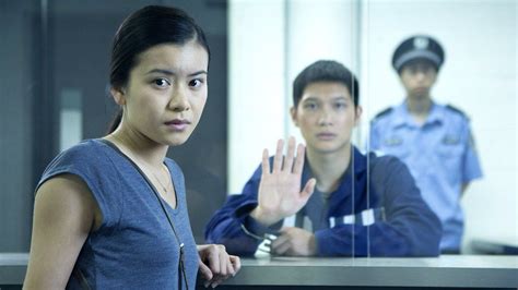 British East Asian Actors Face Prejudice In Theatre And Tv Bbc News