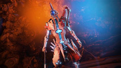 Digital Extremes Revela Mais Recursos E Personalizações Na Expansão De