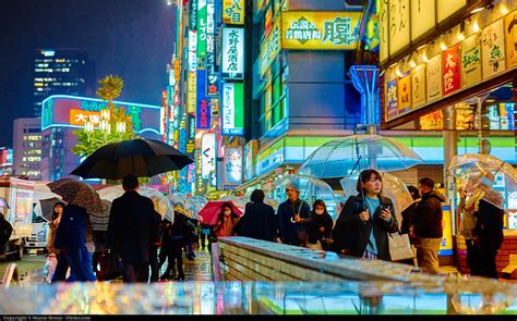 10 Things About Life In Japan You Probably Dont Know