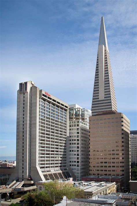 Hilton San Francisco Financial District Au233 2023 Prices And Reviews