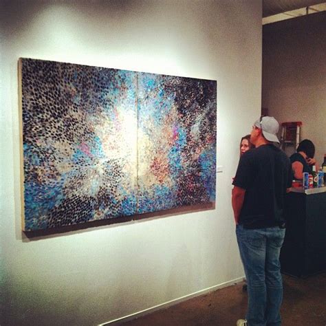 Rachel ziegler twitter author contributor type contributor. Gallery visitors view work by Rachel Ziegler in the "San ...