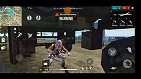 Garena free fire is a mobile battle royale game, developed and published by garena studios. Top hideen places free fire by owner gamer - YouTube