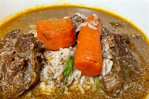 Và đặc biệt là mì quảng. Going beyond banh mi at Banh Mi Hoi An | San Diego Reader