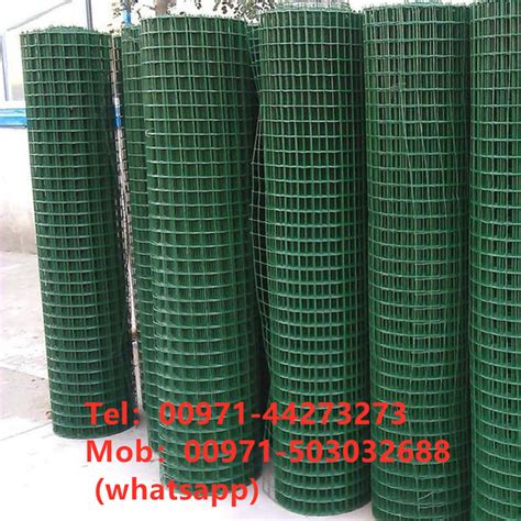 Holland Wire Mesh 2x30 M Sinopro Sourcing Industrial Products