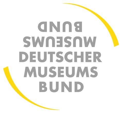 The current status of the logo is active, which means the logo is currently in use. Börsenmuseum im Haus der Börse Rosenheim- boersenmuseum.de