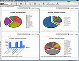 Accounting Software Nz Photos