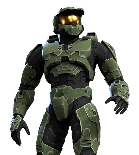 Halo Infinite Png Image Png All Png All