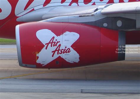 airasia x resumes flights between kuala lumpur and sydney australia airfare comparisons