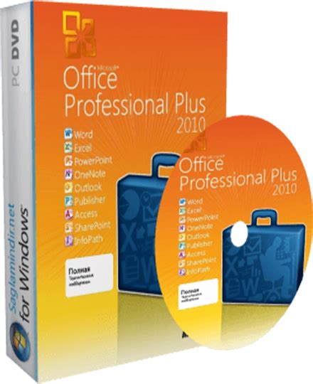 Microsoft Office 2010 Professional Plus Free Download Onesoftwares