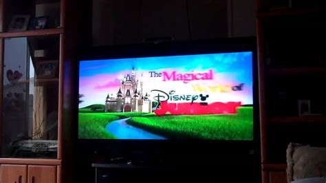 Disney Junior The Channel Promo 5 Youtube