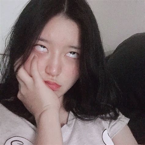 지인 합성 능욕 photosugar 지인능욕 photosugar지인합사 photosugar얼싸 | Hot Sex Picture