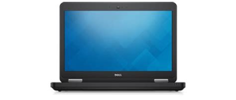 Dell Latitude E5440 Laptop Video Graphics Driver Software Download