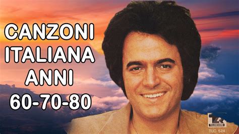 Le più belle canzoni italiane Musica Italiana Canzoni italiane 2021