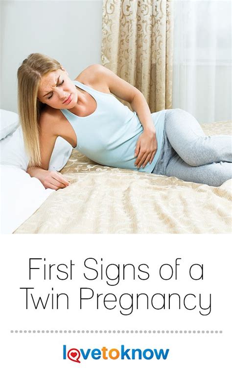 4 important facts you need to know if you re pregnant with twins artofit