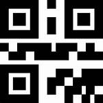 Qr Code Icon Android Shopping Icons Wifi