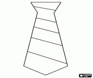 Kleurplaten Vaderdag kleurplaat 2