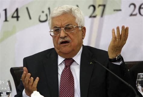We would like to show you a description here but the site won't allow us. Mahmoud Abbas Says a Palestinian Unity Government Would ...