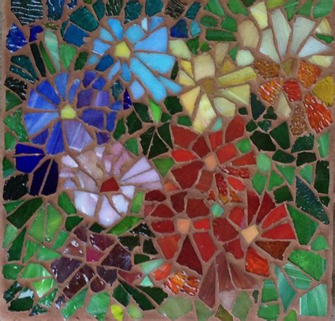 Anjali Design Mosaics