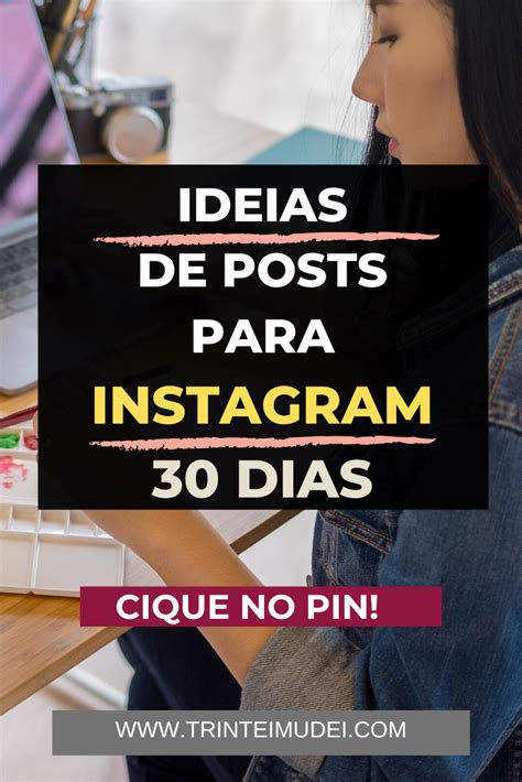 Ideias Para Stories Do Instagram Descubra Como Ter Engajamento Em Vrogue