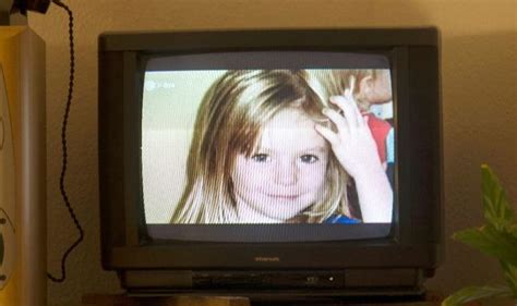 Oh well i know almost nothing about speedcore since i come from the punk. Former detective sparks new hopes Madeleine McCann could ...