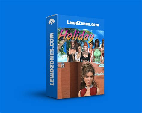 Holiday Island V Darkhound Free Download