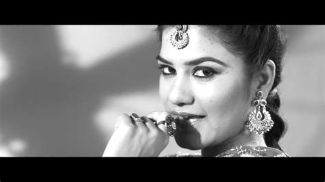 Phulkari Desi Robinhood Kaur B Full Music Video 2015 Youtube