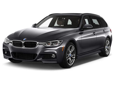 The 3 series marries aesthetics & aerodynamics like never before. 2019 BMW 3-Series Review, Ratings, Specs, Prices, and Photos - The Car Connection