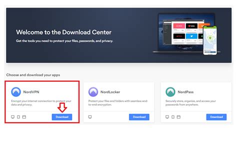 Kemudian silakan klik menu settings di bagian kiri atas. Cara Mengunci Kecepatan Internet - How To Speed Up ...