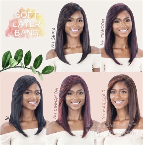When it comes down to the texture brazilian weave has a natural wave pattern. Pin by Amber Ligon on Weave, Wigs and Pieces in 2020 ...