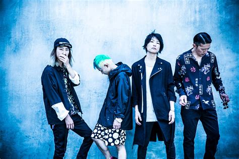 Lunkheadofficial On Twitter 次のライブは831金に新横浜new Side Beachで行われるそれ