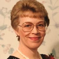 Obituary Connie Peterson Sandoz Chapel Of The Pines