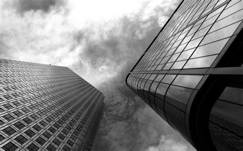 Find and download skyscraper wallpapers on hipwallpaper. Skyscraper Wallpapers Backgrounds