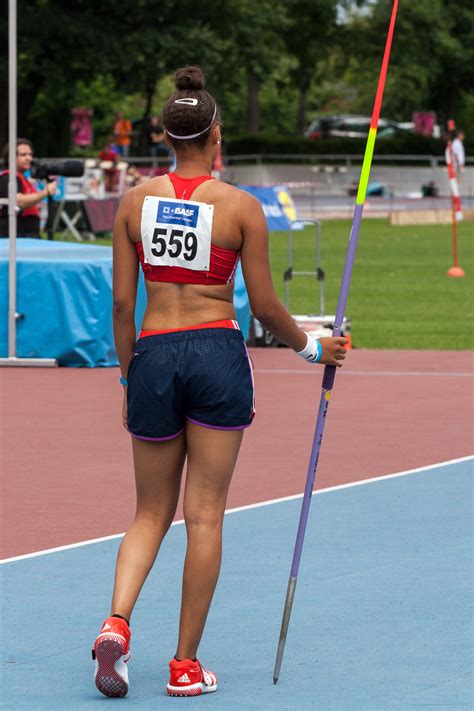 Fotoğraf kişi spor Spor Dalları Şampiyonluk Koşuşturma fiziksel