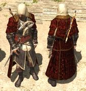 Assassin S Creed IV Black Flag Outfits Assassin S Creed Wiki