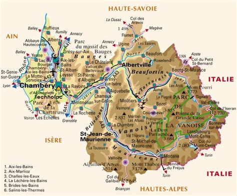 Carte De France Carte Hors Ligne Et Carte D Taill E De La France Sexiz Pix