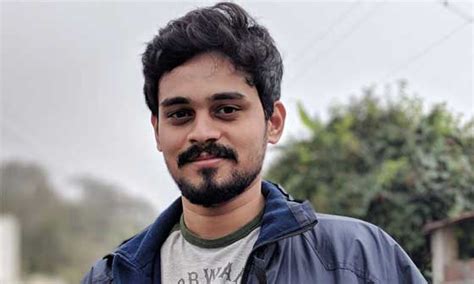 I took a friend's wife to avn. Surendar Shanmugam (Actor) Wiki, Age, Biography, Serials ...
