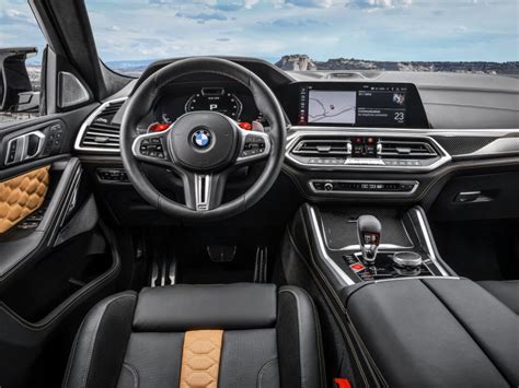 Research the 2020 bmw x6 at cars.com and find specs, pricing, mpg, safety data, photos, videos, reviews and local inventory. 2020 BMW X6 M First Review | Kelley Blue Book
