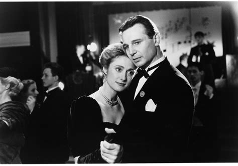 Schindler's list movie reviews & metacritic score: Schindler's List returning to theaters - World News ...
