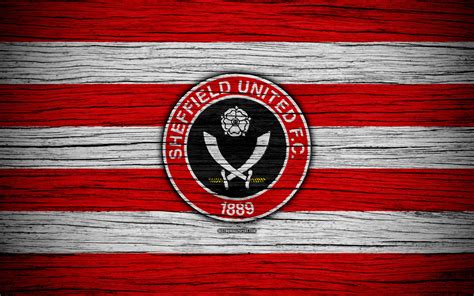 Sheffield united logo is a completely free picture material, which can be downloaded and shared. Sheffield United Fc Logo / Sheffield United Fc Old Logo ...