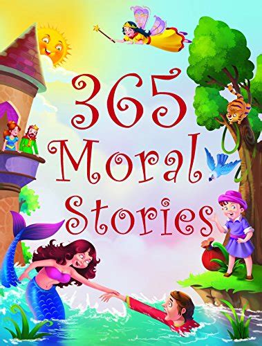 365 Moral Stories Ebook Steen James 1 Kindle Store