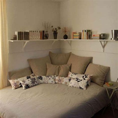 50 Perfect Small Apartment Decoration Ideas Sweetyhomee