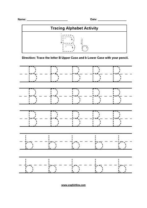 Check spelling or type a new query. Grade R Alphabet Worksheets Pdf | AlphabetWorksheetsFree.com