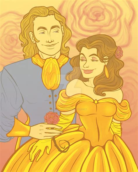 Happily Ever After By Bluesoulber On Deviantart
