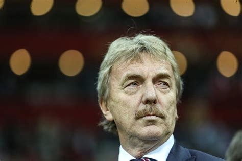 He is known for his work on tiger (2006), xii fifa world cup 1982 (1982) and paolo rossi, the heart of a. Zbigniew Boniek STRASZONY LGBT. Jako katolik nie może ...
