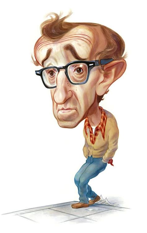 Funny Caricatures Celebrity Caricatures Caricature Drawing Comic 25984