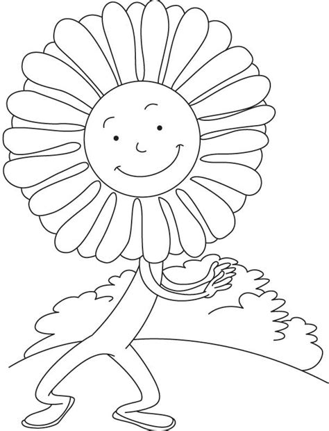 Aster flower coloring pages for kids to color, print and download for free along with bunch of favorite aster flower coloring page for kids. Aster flower dancing coloring page | Download Free Aster ...