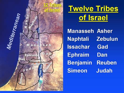 Direct relation to israel, israeli citizens or palestine should be reflected in the title of your post. Old Testament Maps | eBibleTeacher